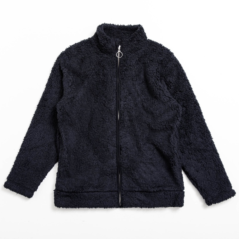 Jacka "Cosy star" Jacka "Cosy star"